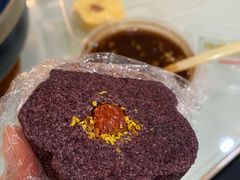 -许阿姨糕团店(南京总店)