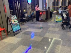 -蜜桃餐厅·江浙融合菜(荟聚购物中心店)