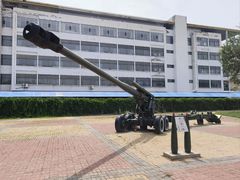 -北方兵器城