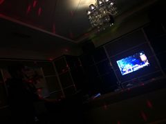 -多佐KTV(北京富力广场购物中心店)