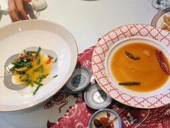 -狗不理(贵宾楼店)