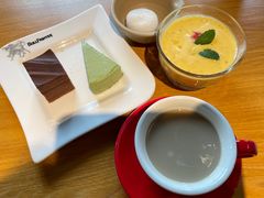 -斗牛士牛排(南京东路店)