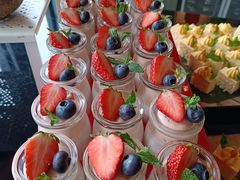 -上海外滩英迪格酒店