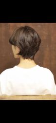 -BHG Hair Salon