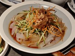 -前海沿·青岛菜(乐客城店)