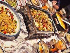 -臻享無招牌·食蛙专门店(太古里店)