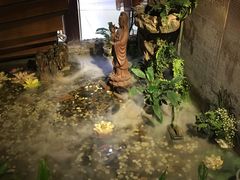 -福慧慈缘素食餐厅(王府井店)