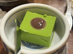 -加奈日本料理