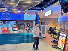 -易裕和·长沙米粉(竹塘西路店)
