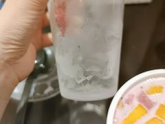 -大蜜旺(丽水店)