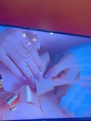 -爱空间美睫健康美甲