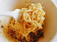 -城市之间超市(圆融星座店)