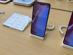 -华为授权体验店(中山公园来福士)