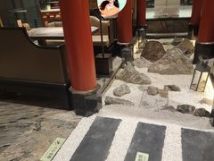 -臻悦海宴.家宴(奥体中心店)