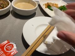 -海底捞火锅(方塔东街店)