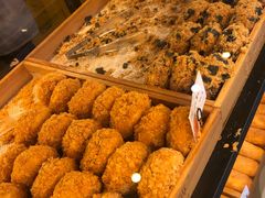 -鲍师傅糕点(春熙路店)