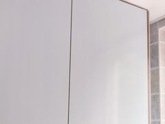 -佰丽爱家全屋定制(汶水店)