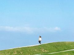 -南通洲际绿博园