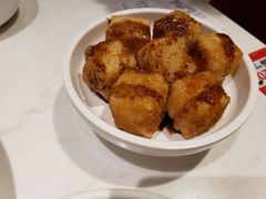 -渝是乎酸菜鱼(龙旗购物中心店)