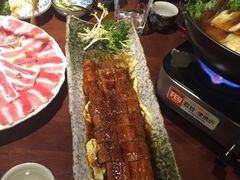 -熊藏居酒屋(kkone店)