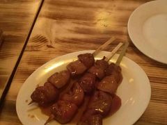 -鸟先生居酒屋(东湖馨园店)