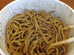 -蔡林记(广埠屯店)