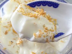 -赵记传承特色牛奶甜品(泉城广场店)