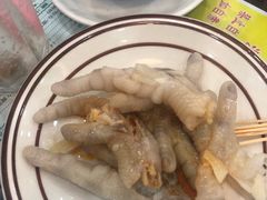 -仁信老铺(华盖路店)