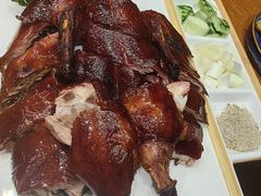 -老滇山寨•云南特色菜•地方菜•民族风情歌舞表演(经开区店)