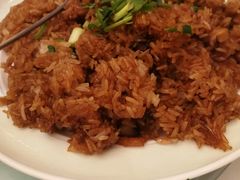 -翠园(铜锣湾广场店)