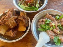 -东兴牛肉店(庄府巷店)