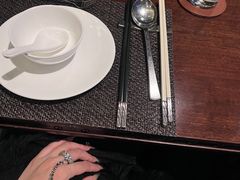 -巴黎轩(澳门巴黎人店)