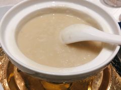 -富黎华海鲜大酒楼(正大广场店)