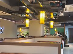 -曹家小菜(胜太路店)