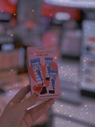 -丝芙兰Sephora