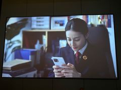 -新盈光·心院(嘉恒广场店)