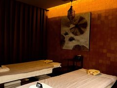 -菩泰·泰式草本按摩SPA(国大城市广场店)