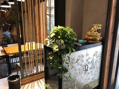 -禾记花园涮肉餐厅