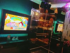 -Miohca缪卡KTV(和平店)