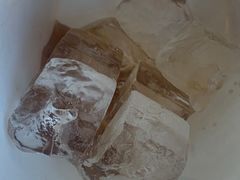 -肯德基(津滨店)