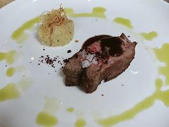 -怡咖啡·自助餐·西安香格里拉