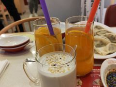 -客临百思德·东北特色馆(龙湖时代天街店)