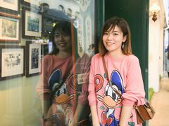 -赵小姐的店(鼓浪屿三友店)