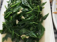 -Sasa的海(蜈支洲岛后海店)