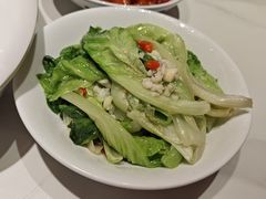 -东流山北京烤鸭·家常菜(南京首店)