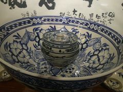 -关中老碗(建工路店)