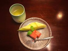 -モリタ屋(JR京都伊势丹店)