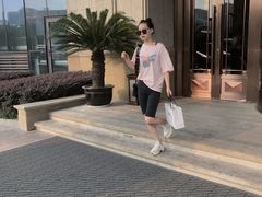-极乐汇汗蒸会馆(杭州店)