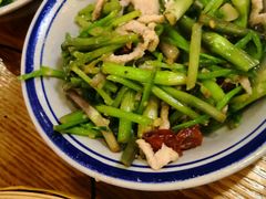 -刘师父老汉口江湖菜(蔡锷路店)