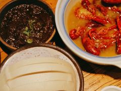 -永红源啤酒·烧烤·海鲜·大排档(台柳路店)